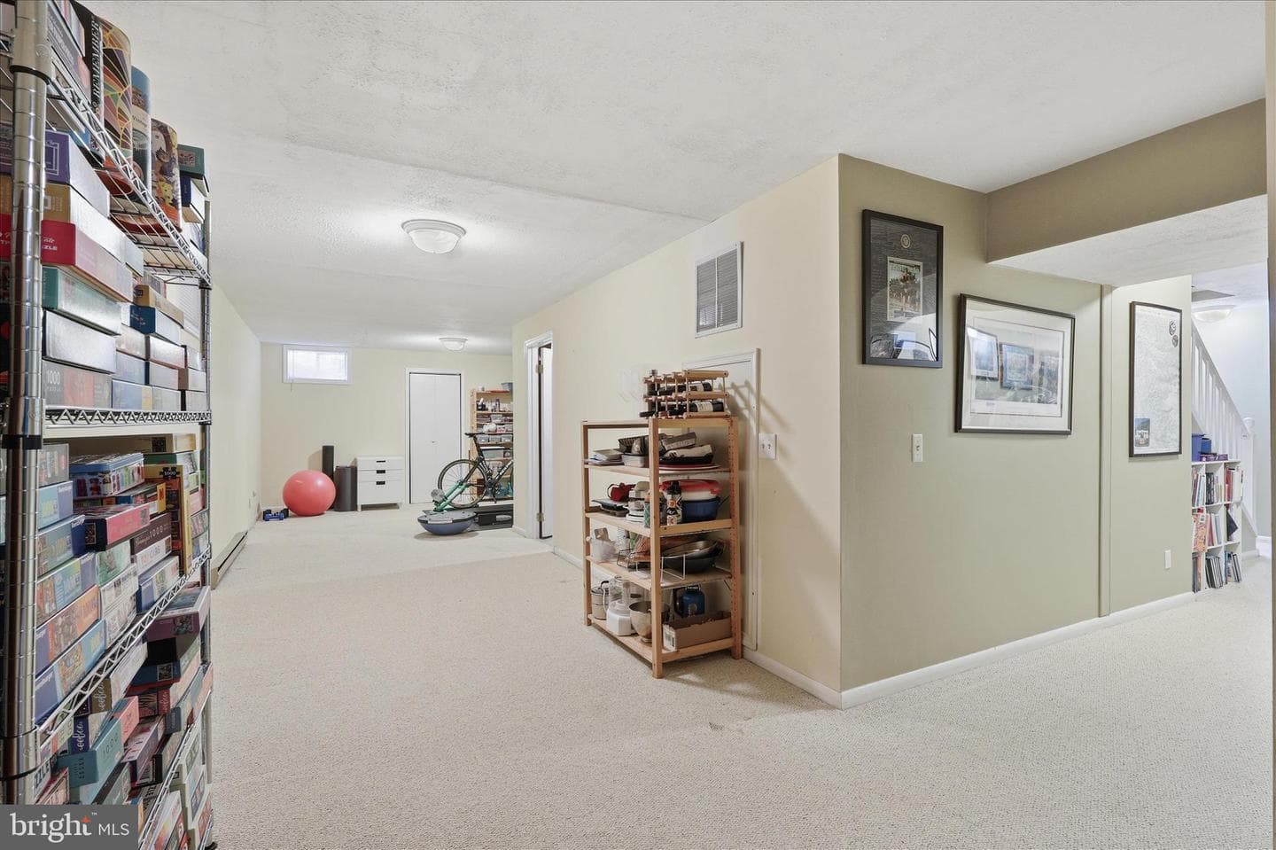 8191 Lone Oak Court photo 31