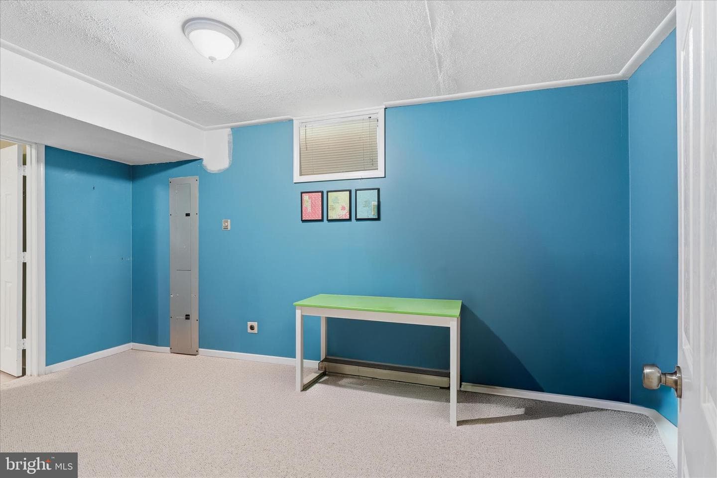8191 Lone Oak Court photo 33