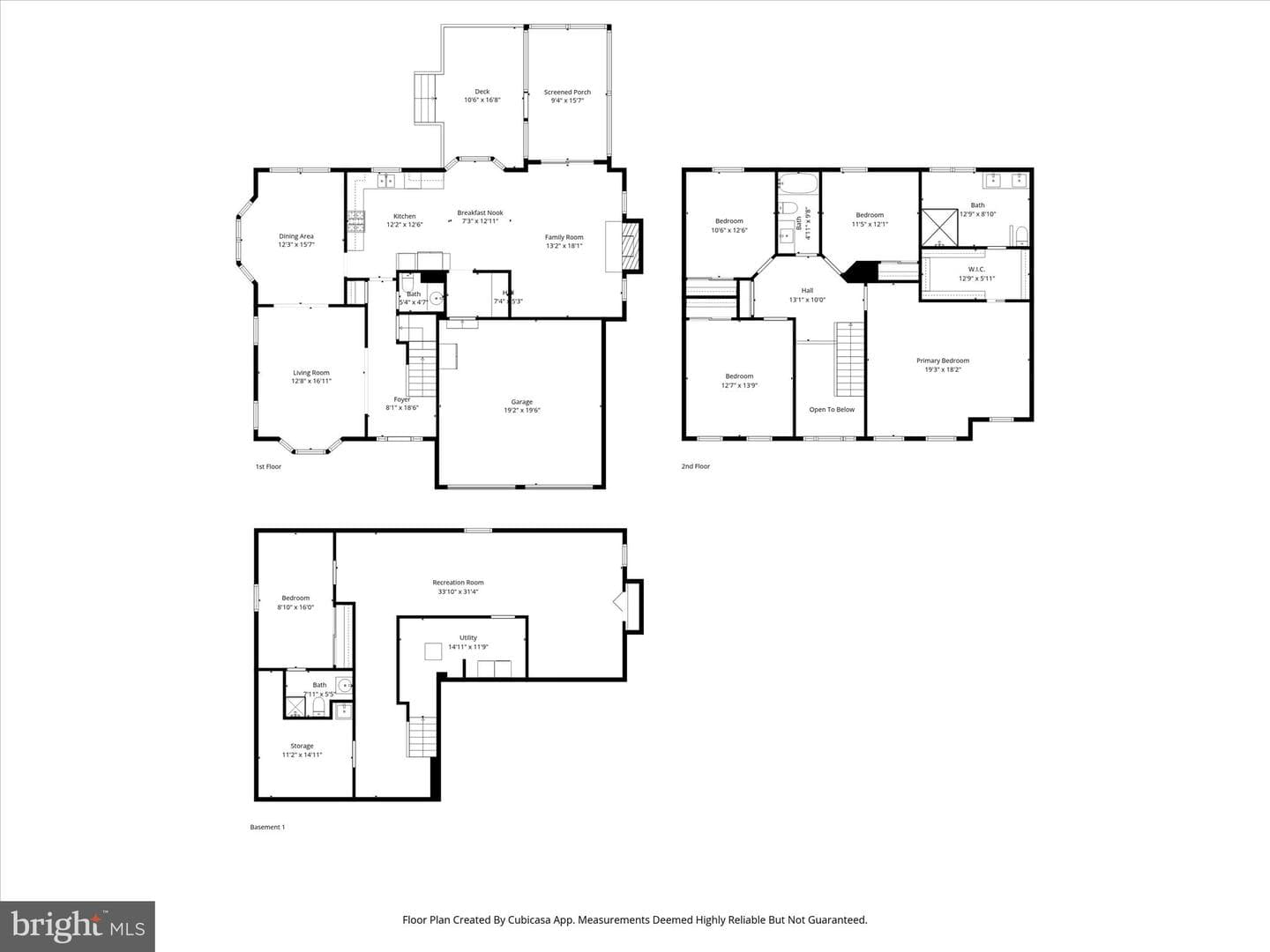 8191 Lone Oak Court photo 46