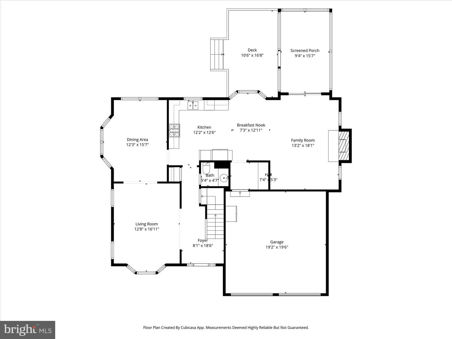 8191 Lone Oak Court photo 47