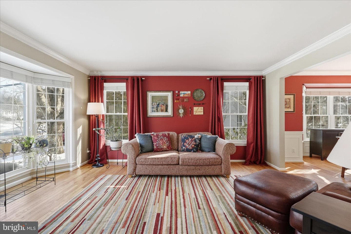 8191 Lone Oak Court photo 6