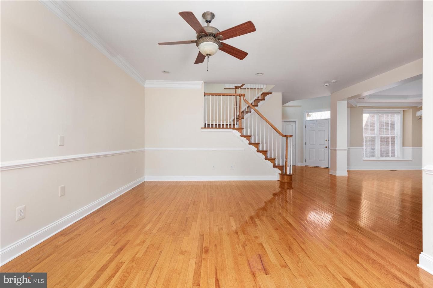 5711 Amelia Springs Circle photo 12