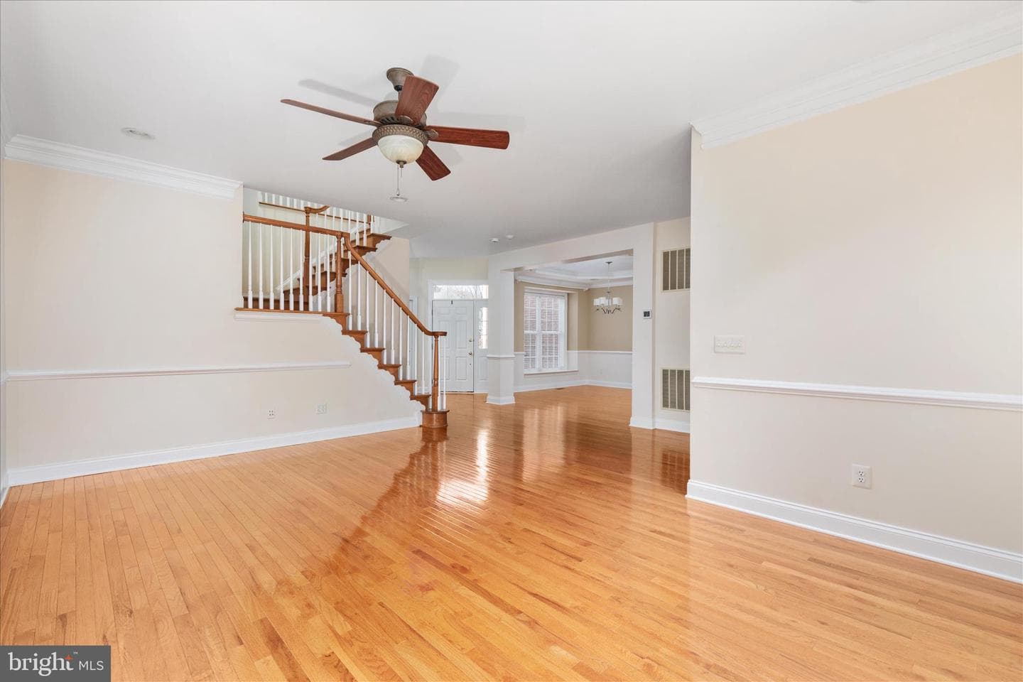 5711 Amelia Springs Circle photo 13