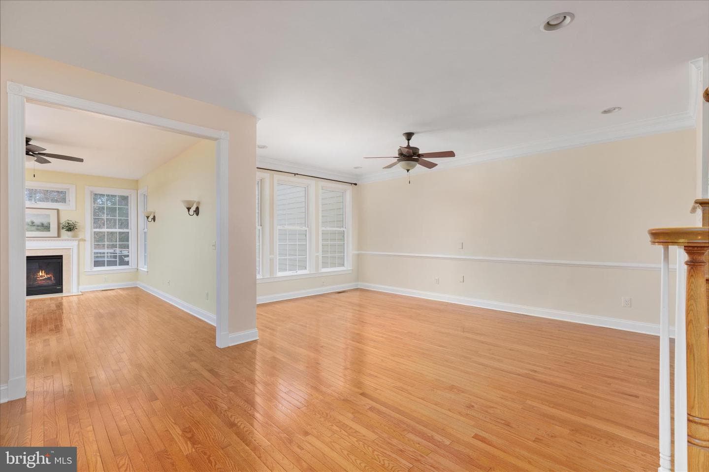5711 Amelia Springs Circle photo 14