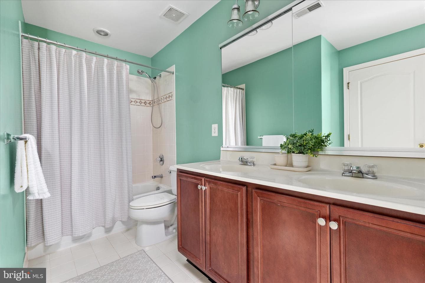 5711 Amelia Springs Circle photo 39