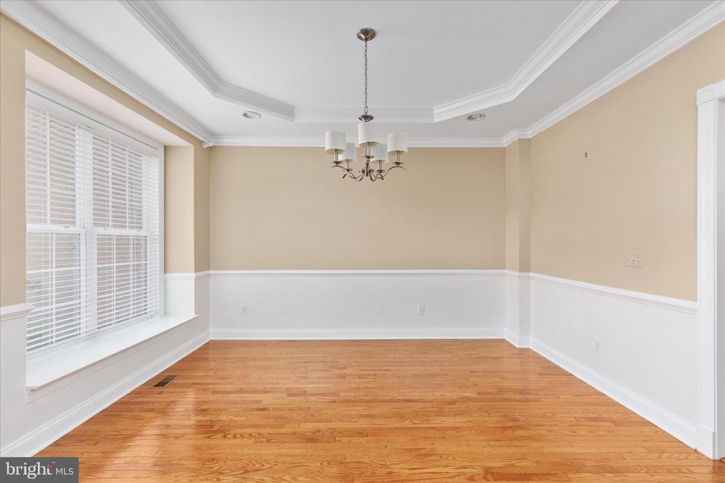 5711 Amelia Springs Circle photo 7