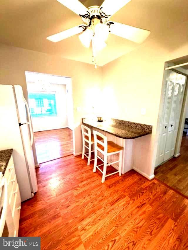 10620 Provincial Drive #a photo 10