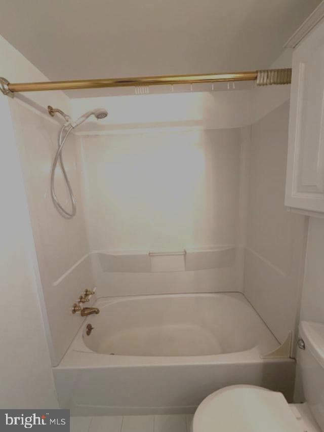 10620 Provincial Drive #a photo 11