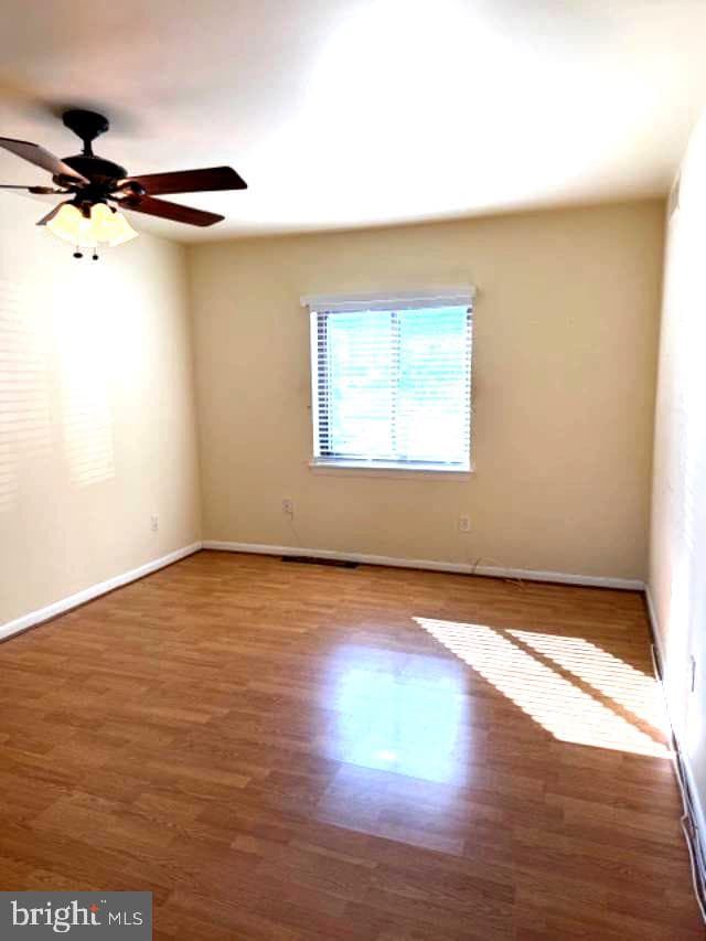 10620 Provincial Drive #a photo 13