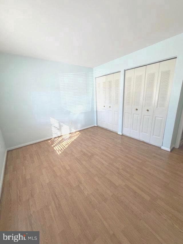 10620 Provincial Drive #a photo 16