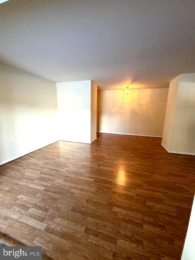 10620 Provincial Drive #a, Manassas