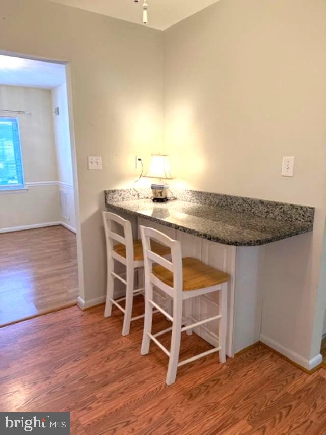 10620 Provincial Drive #a photo 8