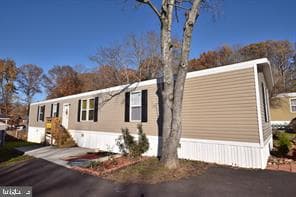 7800 Tayloe Dr # 119, Manassas