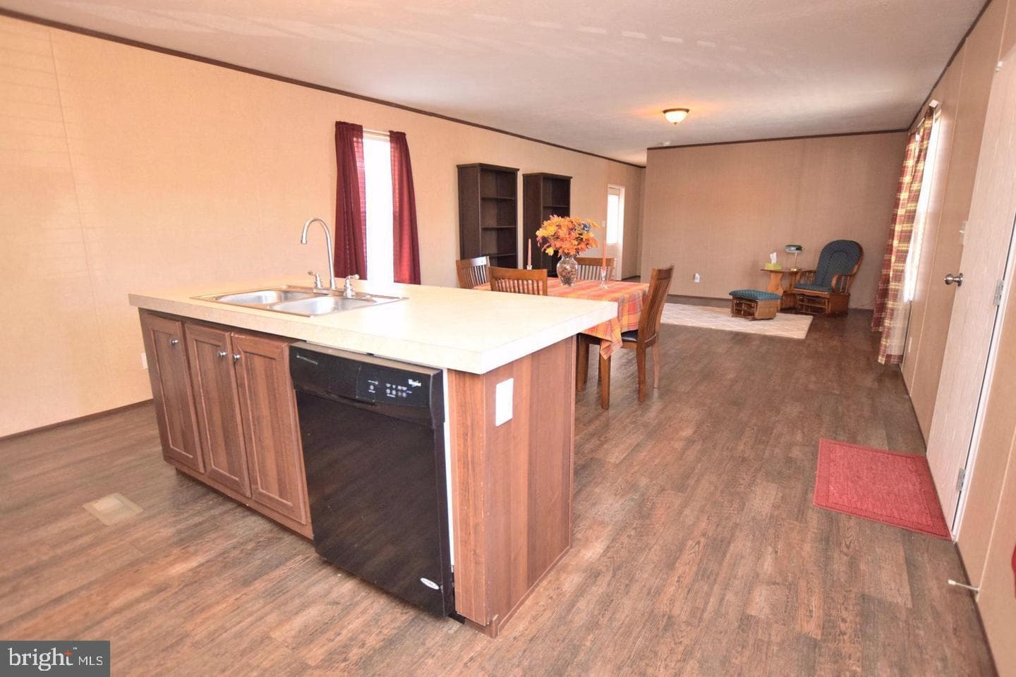 7800 Tayloe #119 photo 3