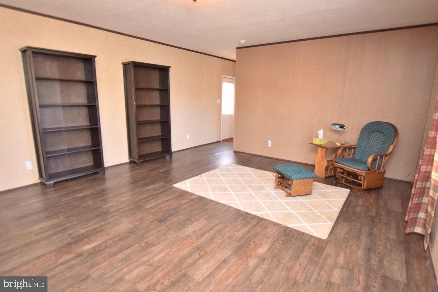 7800 Tayloe #119 photo 4