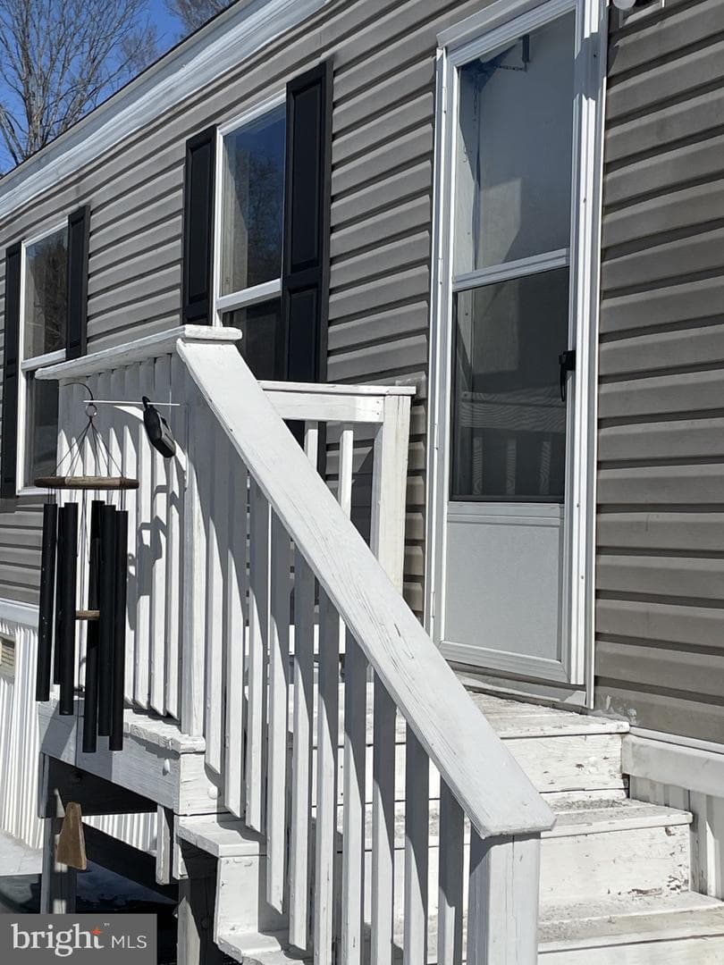 7800 Tayloe #119 photo 5