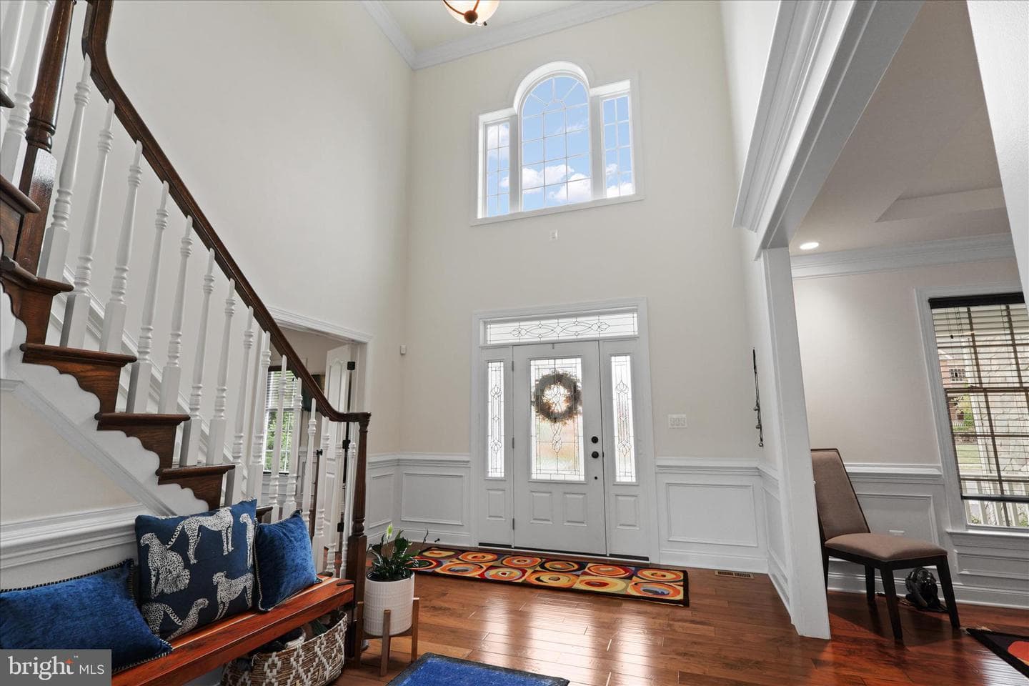 5806 Waterloo Bridge Circle photo 11