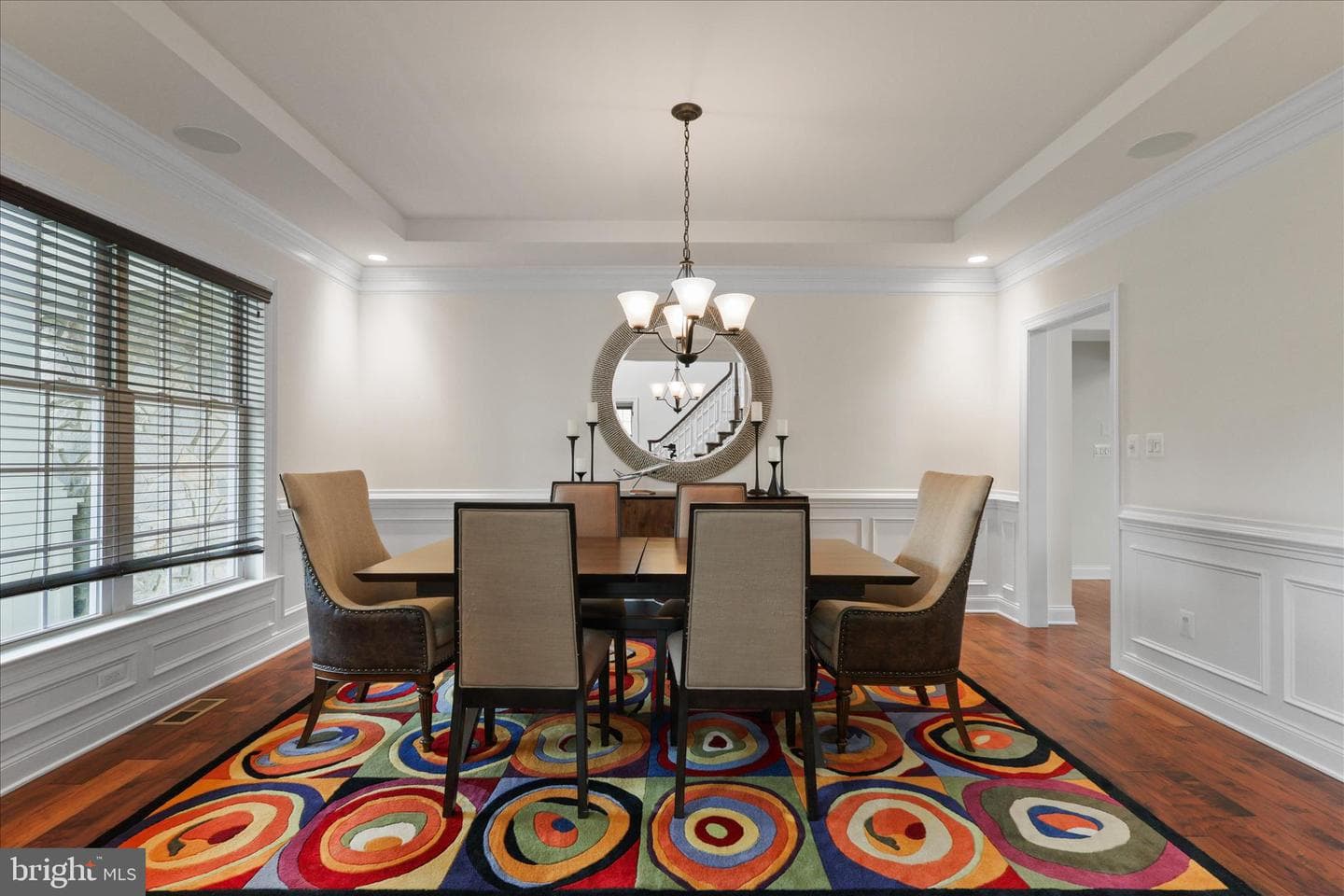 5806 Waterloo Bridge Circle photo 12