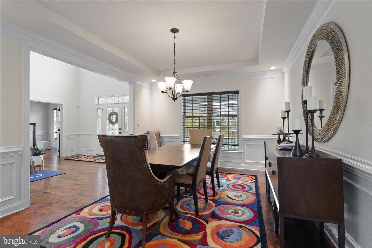 5806 Waterloo Bridge Circle photo 13