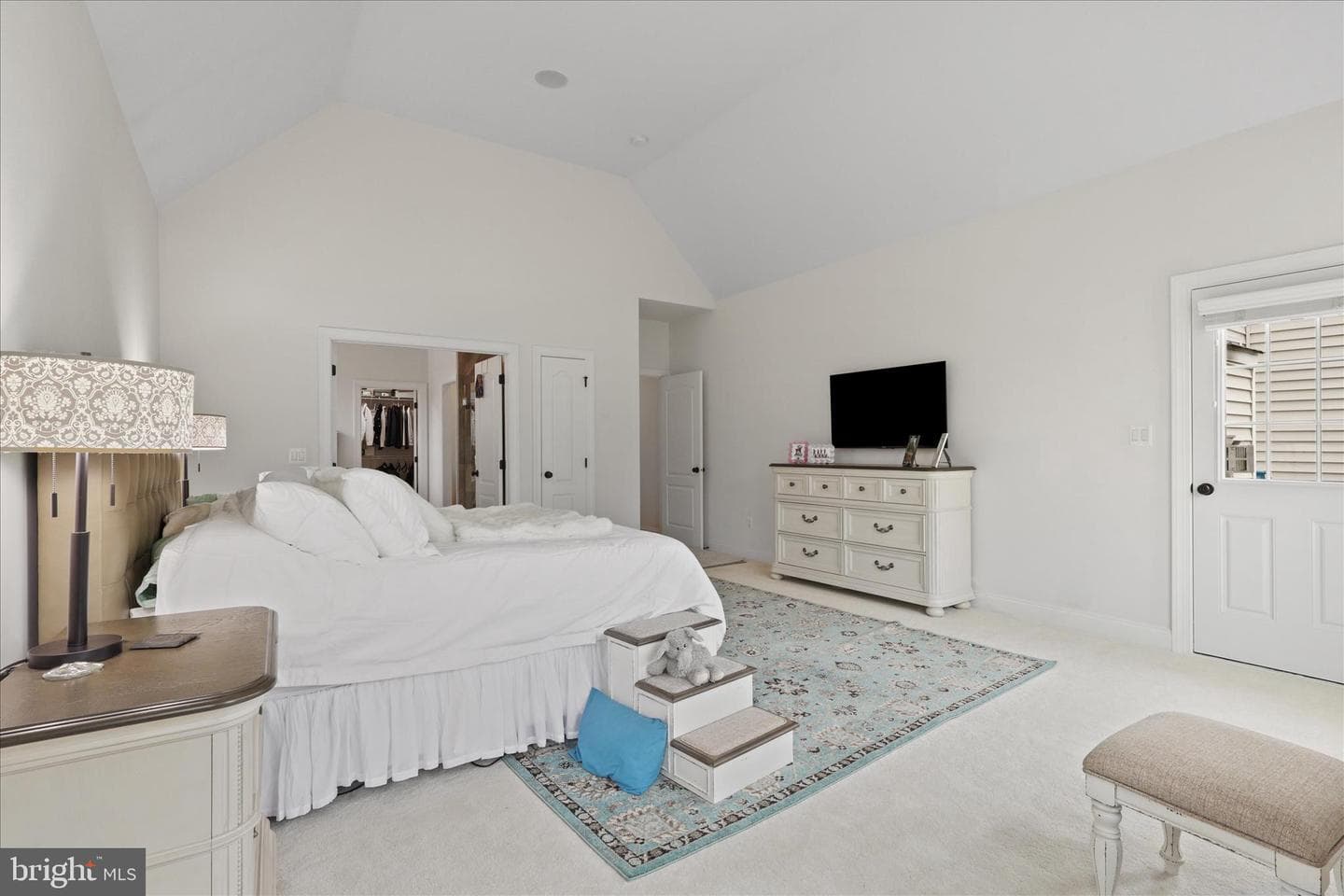 5806 Waterloo Bridge Circle photo 32