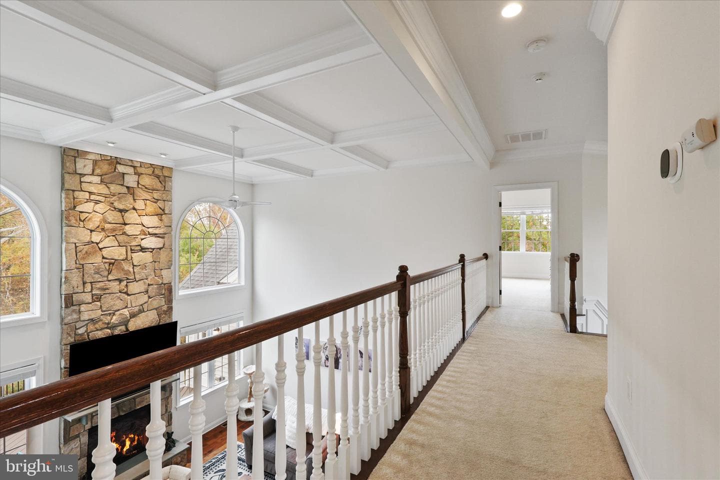 5806 Waterloo Bridge Circle photo 41
