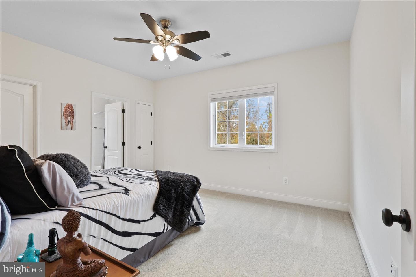 5806 Waterloo Bridge Circle photo 44