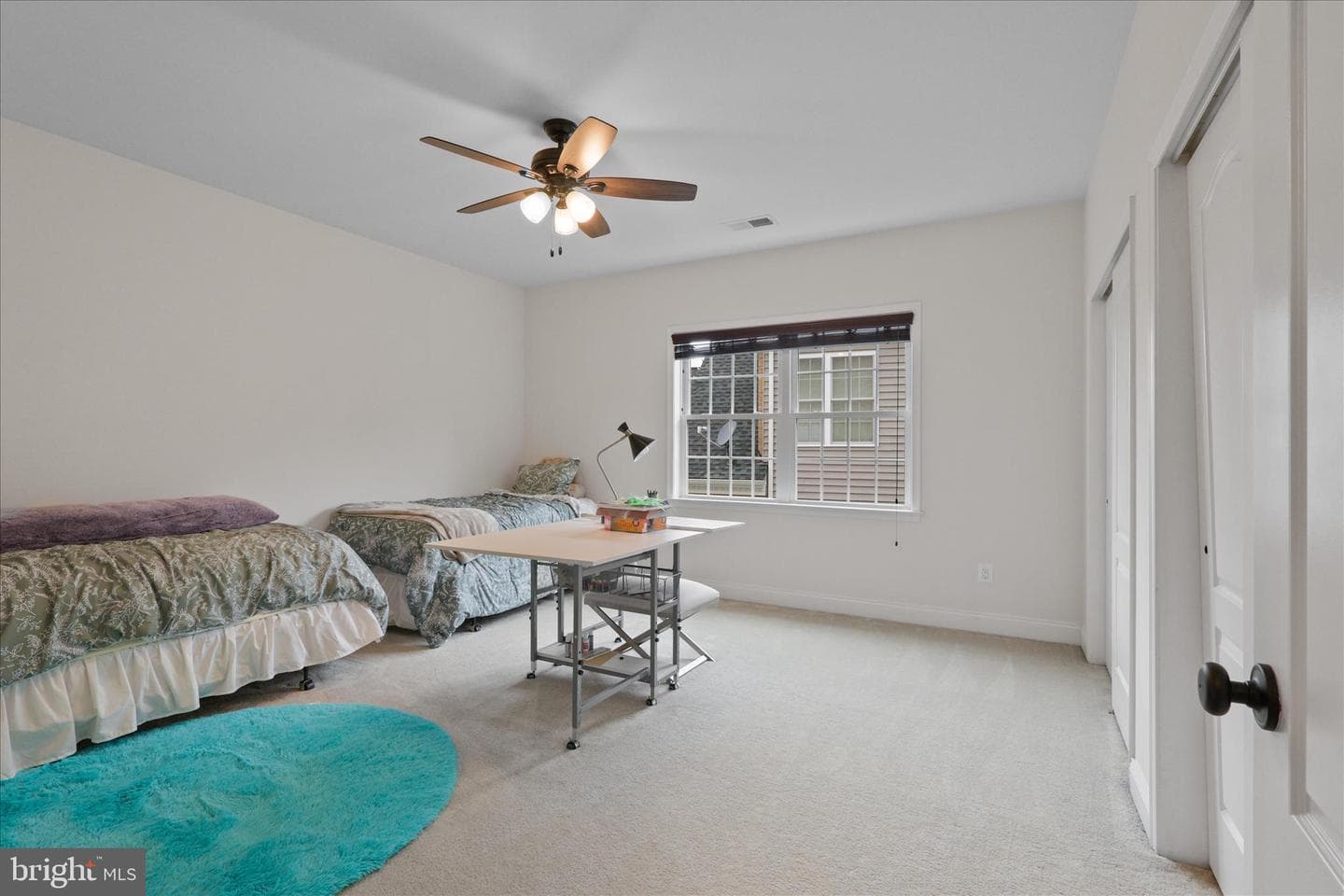 5806 Waterloo Bridge Circle photo 46