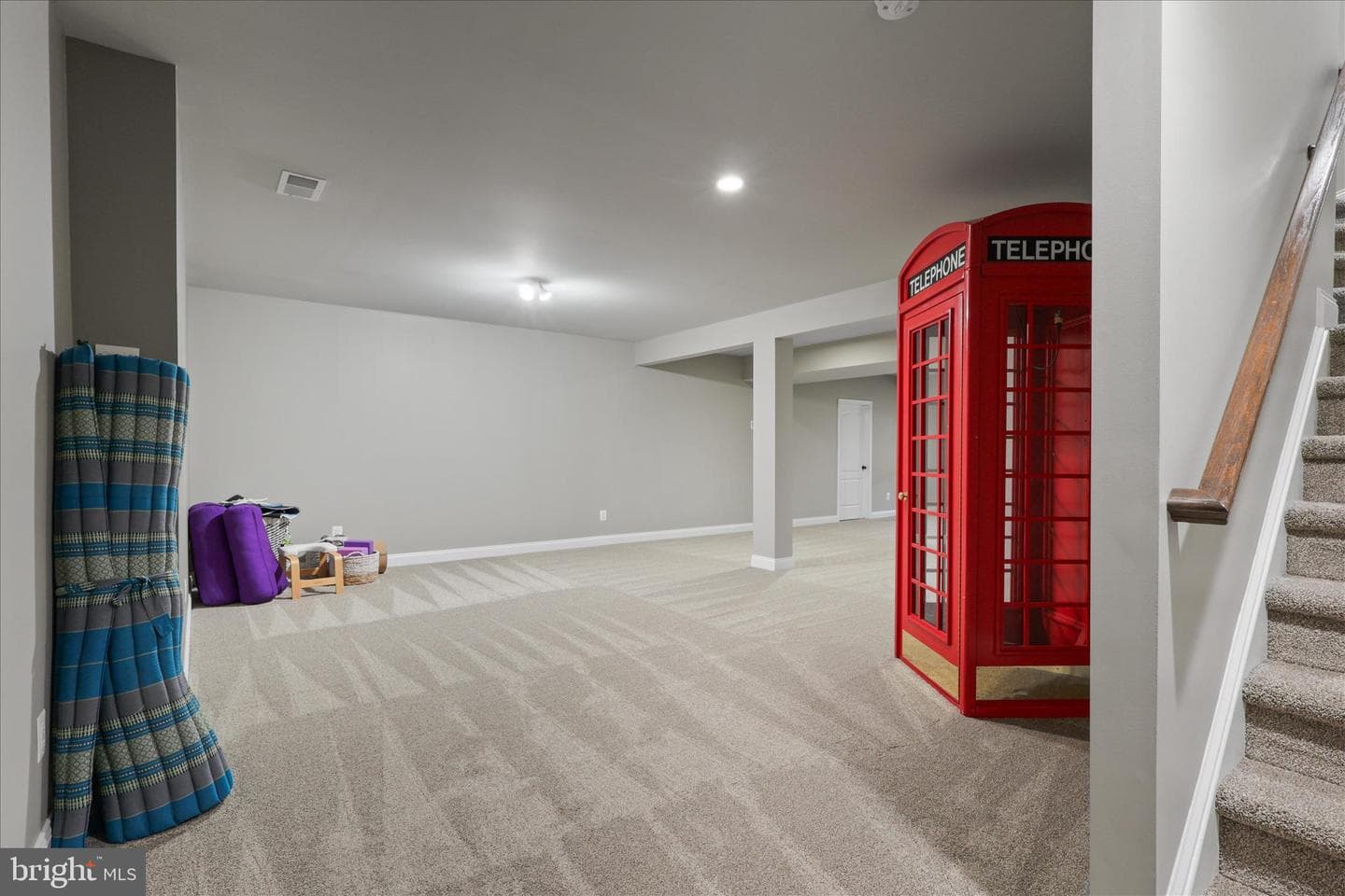 5806 Waterloo Bridge Circle photo 50