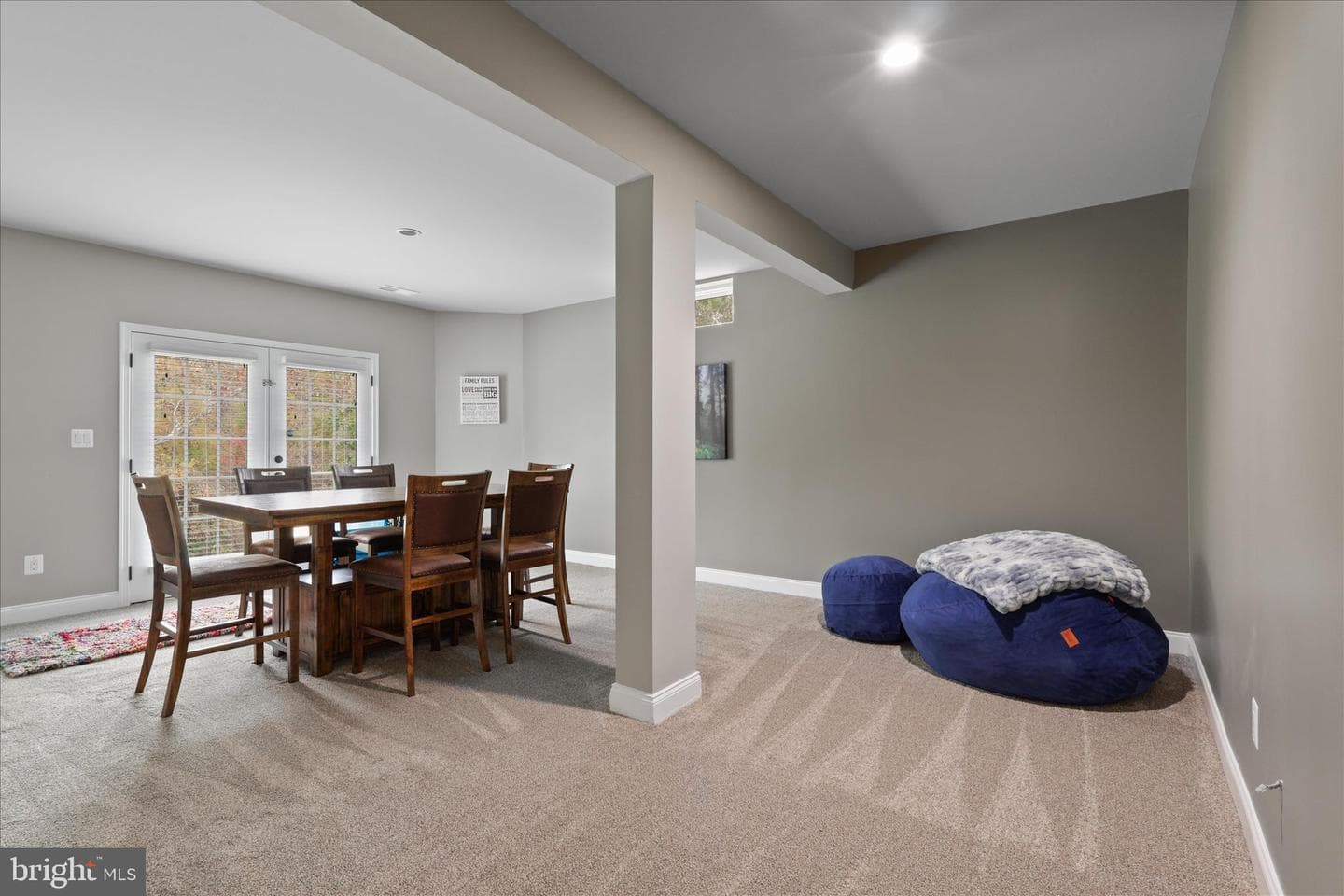 5806 Waterloo Bridge Circle photo 55
