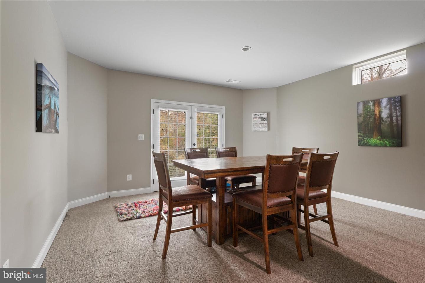 5806 Waterloo Bridge Circle photo 56