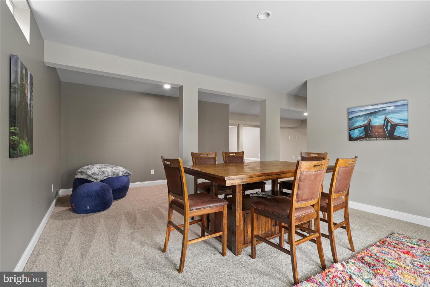 5806 Waterloo Bridge Circle photo 57