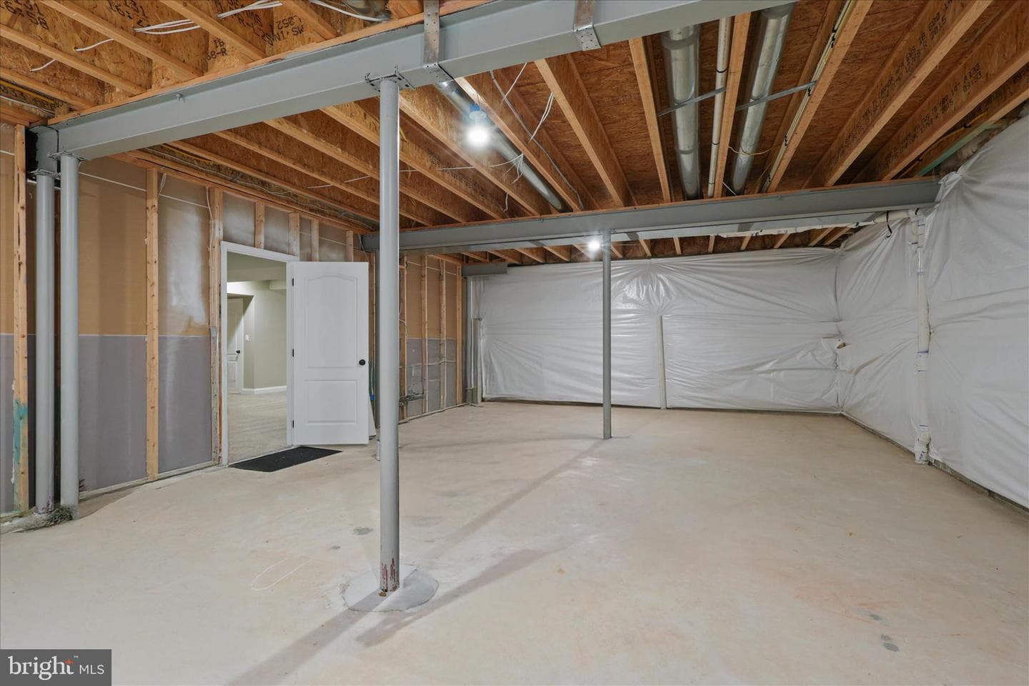 5806 Waterloo Bridge Circle photo 58