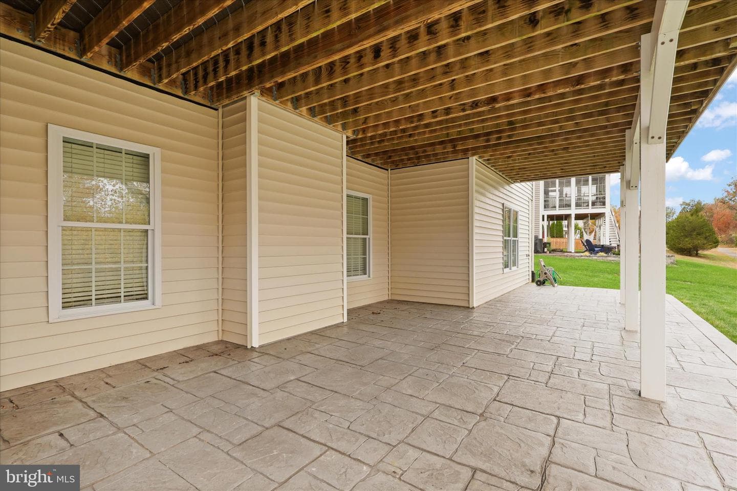 5806 Waterloo Bridge Circle photo 59