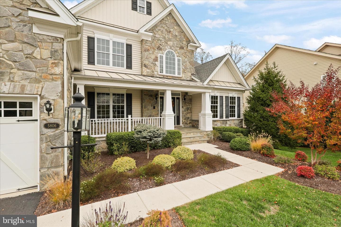 5806 Waterloo Bridge Circle photo 6