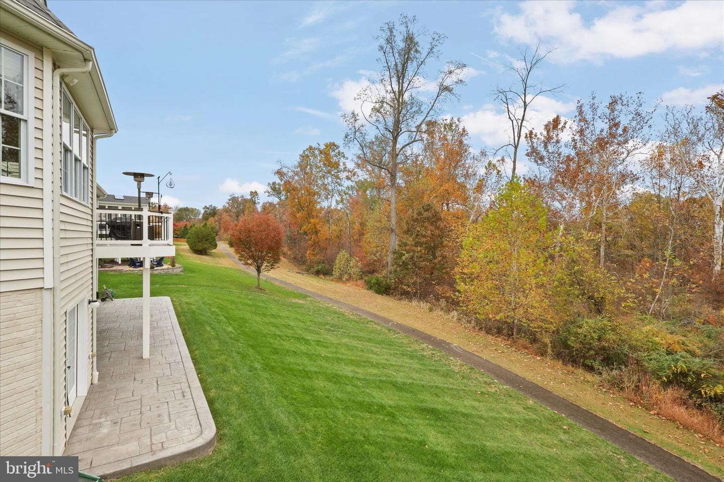 5806 Waterloo Bridge Circle photo 60