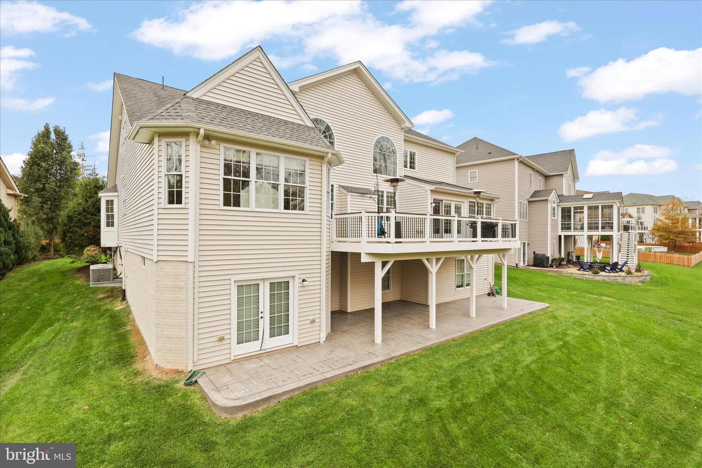5806 Waterloo Bridge Circle photo 61