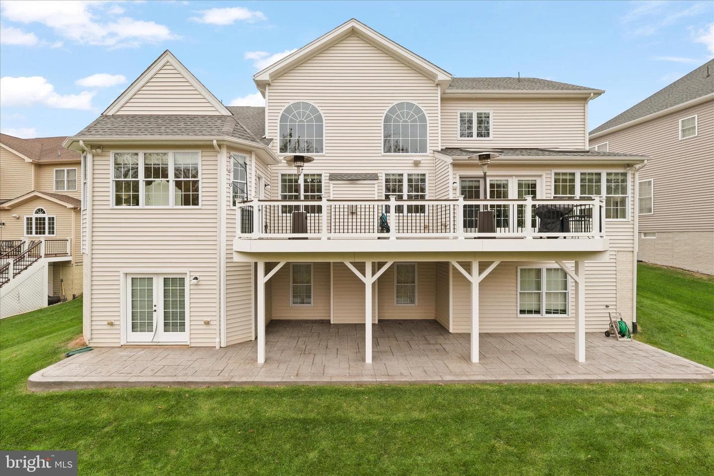 5806 Waterloo Bridge Circle photo 62
