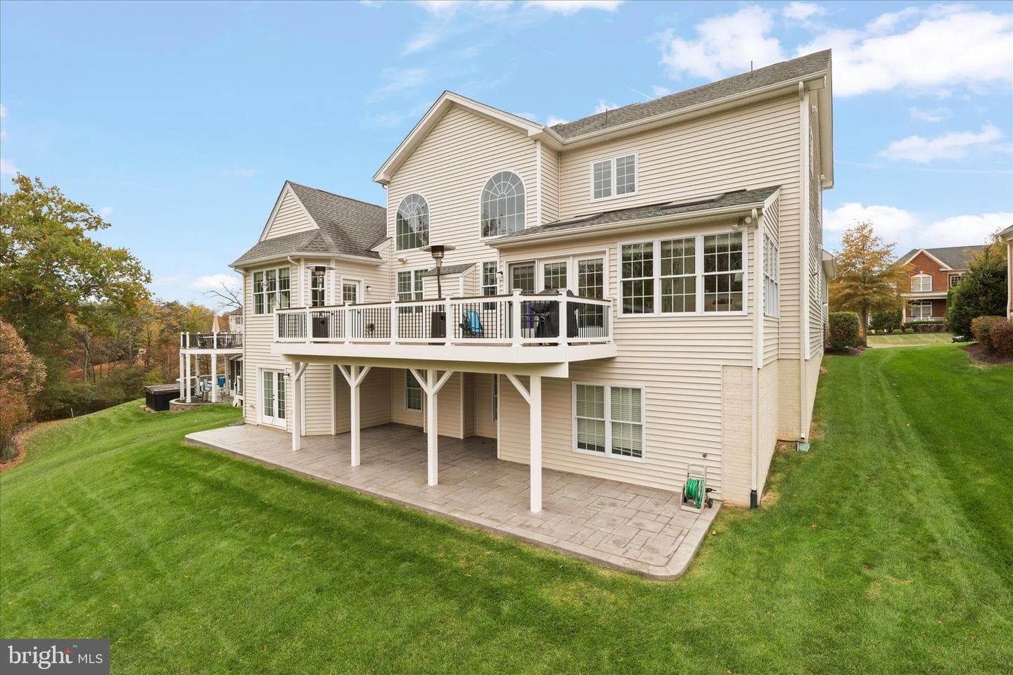 5806 Waterloo Bridge Circle photo 63