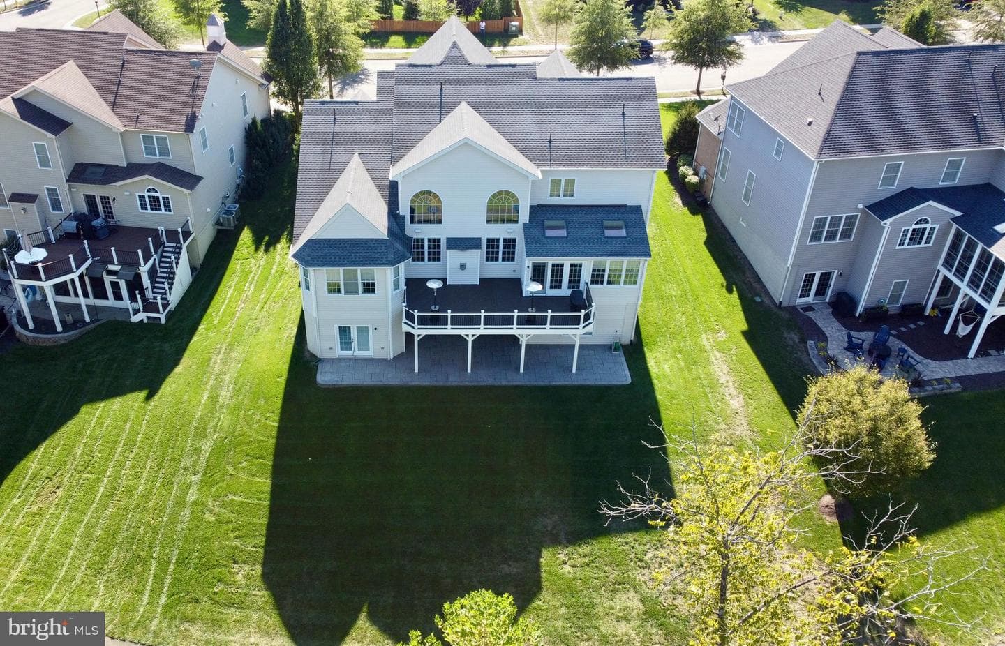 5806 Waterloo Bridge Circle photo 65