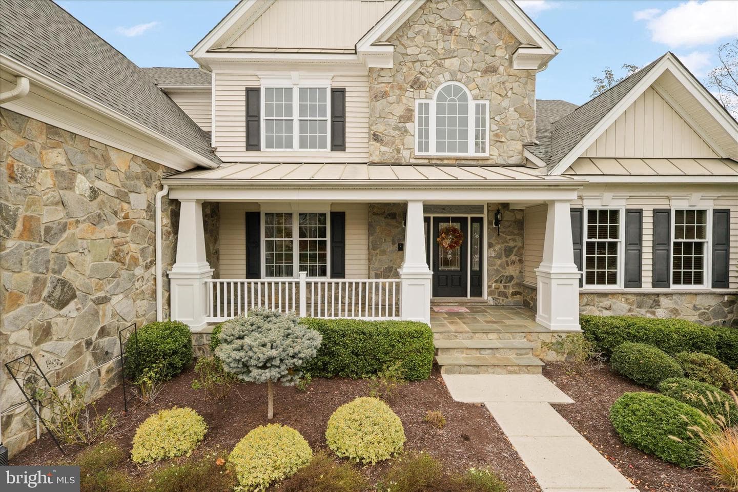 5806 Waterloo Bridge Circle photo 7