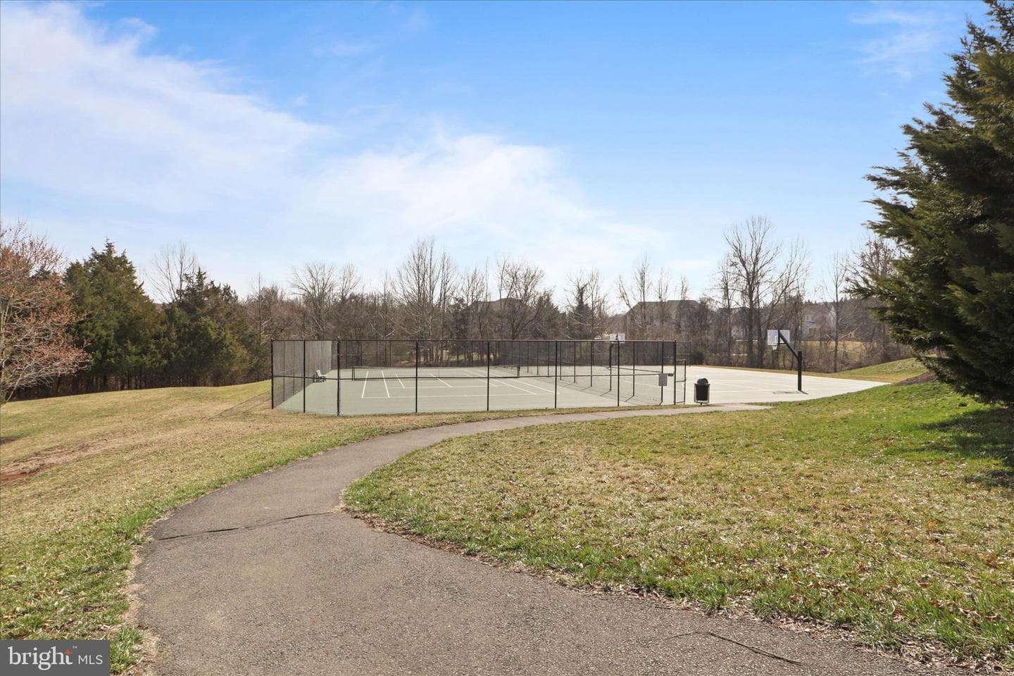 5806 Waterloo Bridge Circle photo 72