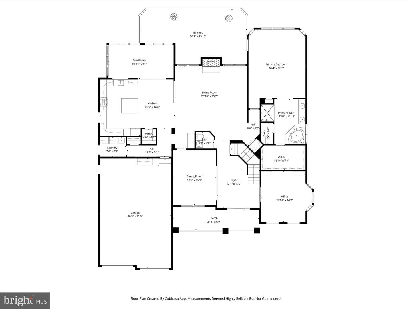 5806 Waterloo Bridge Circle photo 77