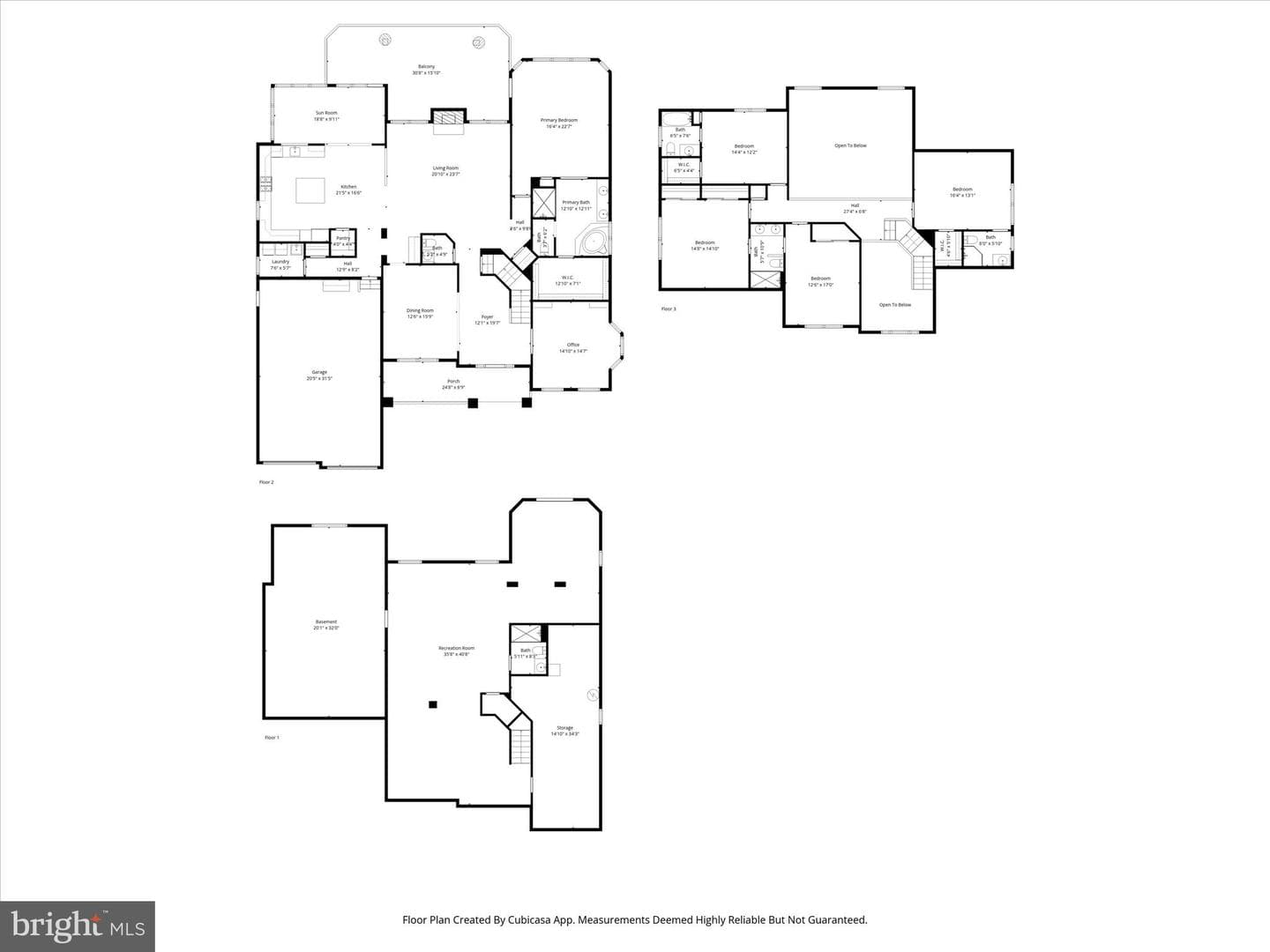 5806 Waterloo Bridge Circle photo 79