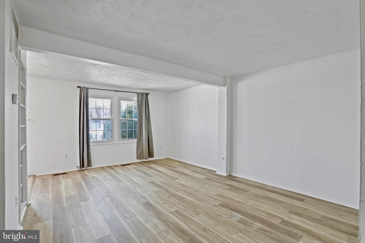 3454 Vale Court photo 13