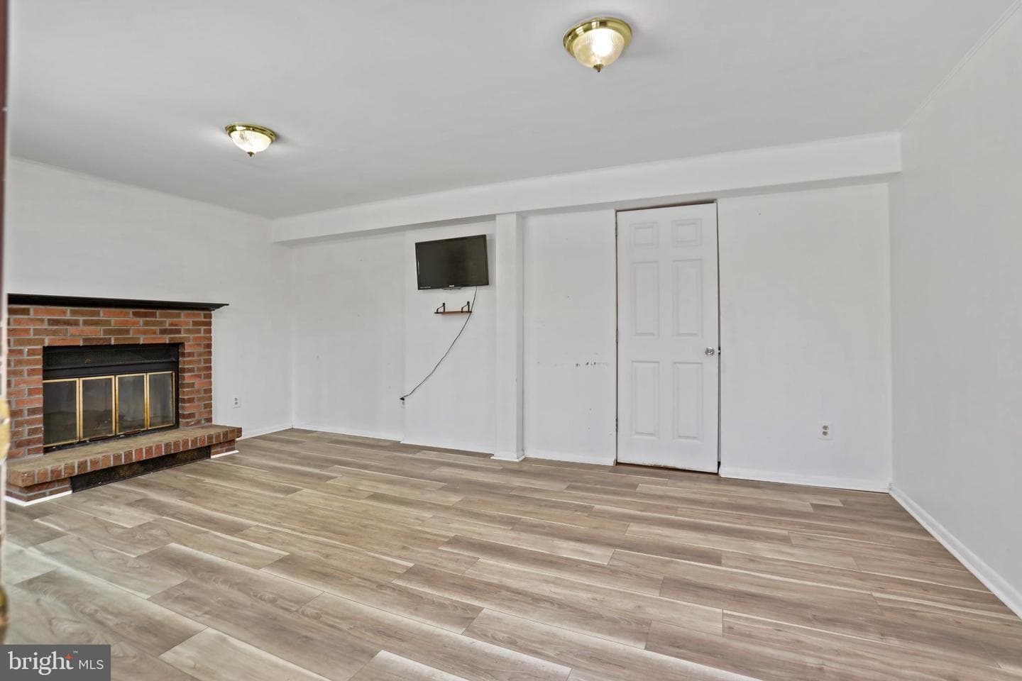 3454 Vale Court photo 15
