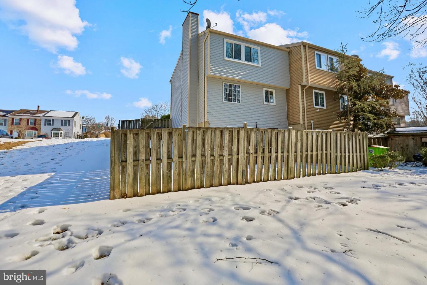 3454 Vale Court photo 18