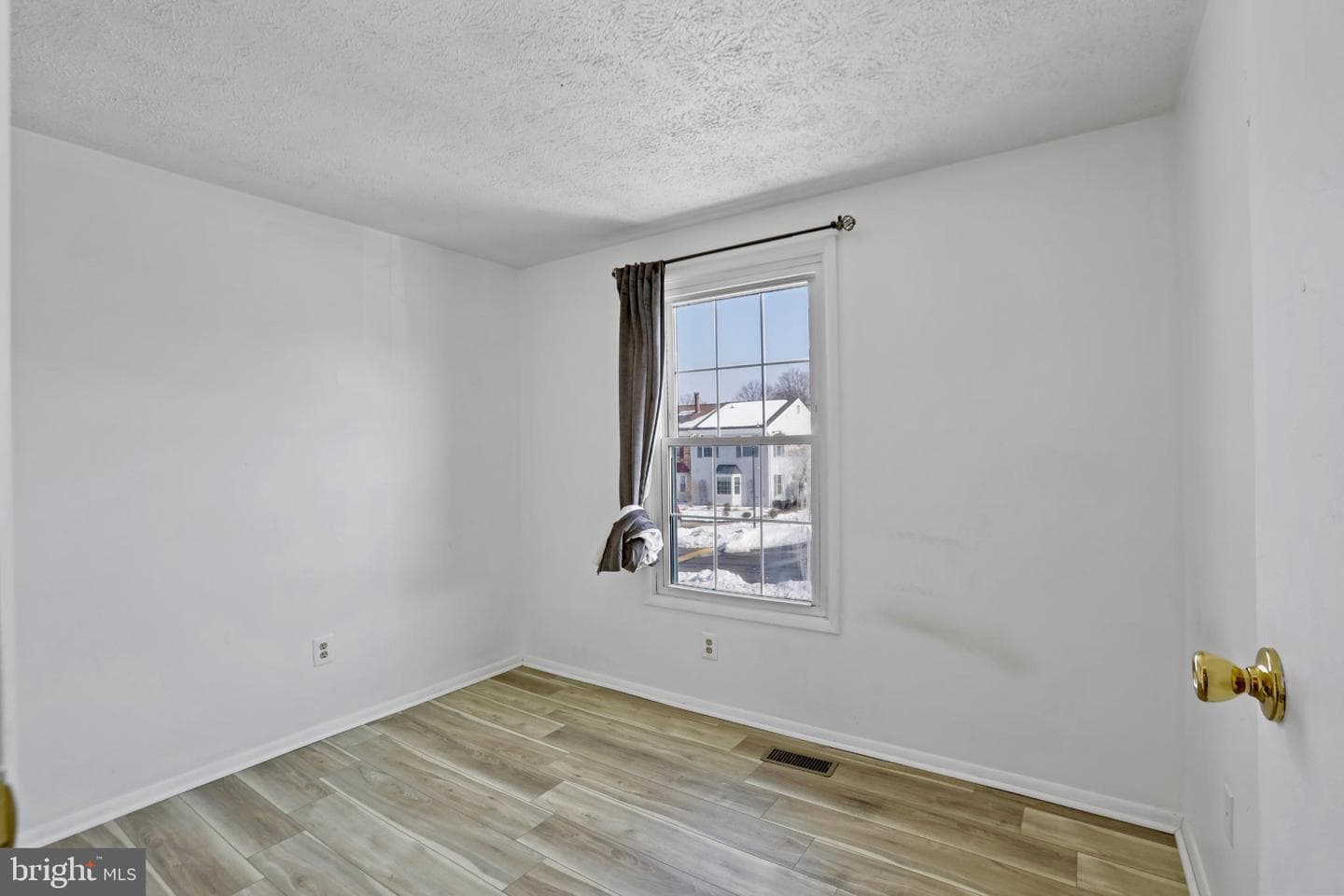3454 Vale Court photo 19