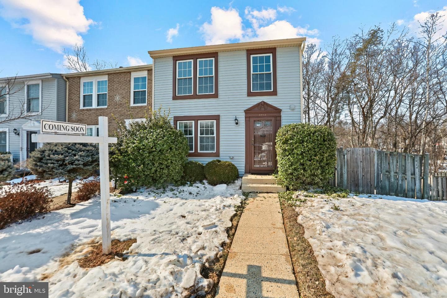 3454 Vale Court photo 2