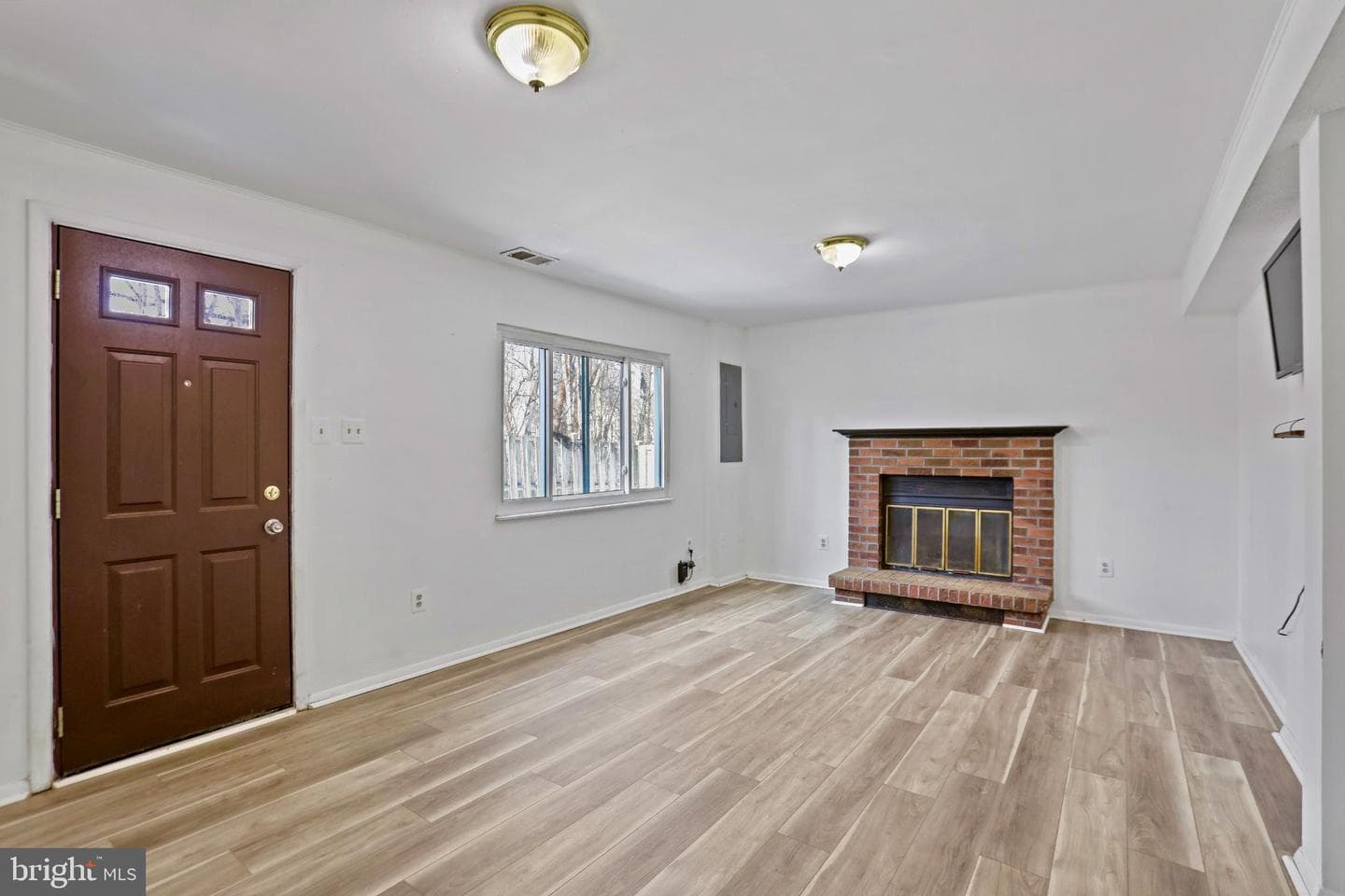 3454 Vale Court photo 20
