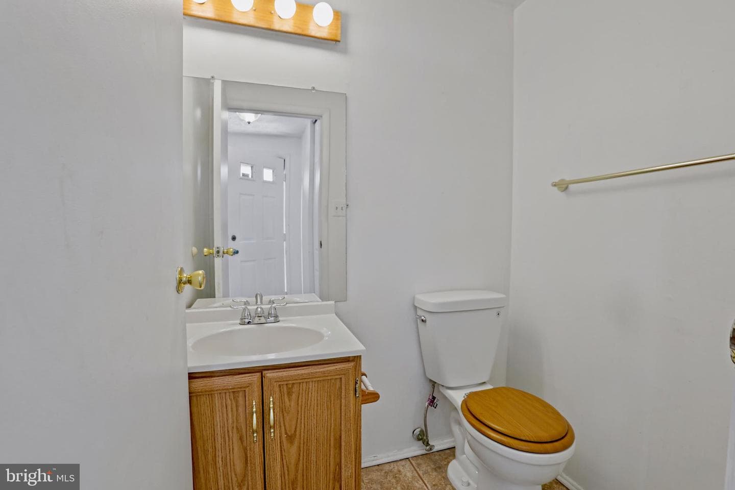3454 Vale Court photo 22